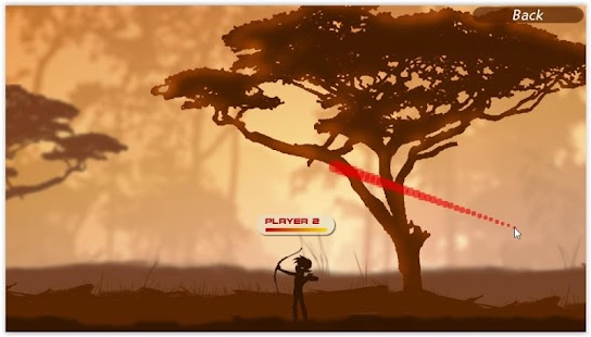 How to get Elven Archers 1.40 mod apk for android