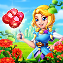 Télécharger Wonderland Puzzle Installaller Dernier APK téléchargeur