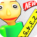 Baixar aplicação New Basics and Education for Learning Instalar Mais recente APK Downloader