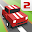Crash Race: Loop Drive Game Download on Windows