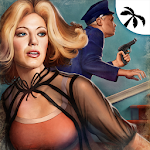 Cover Image of Download Murder in the Alps 2.2 APK