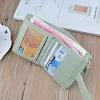 miniatures image - 26