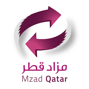 Imageresult for Mzad Qatar