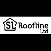 SL Roofline Ltd Logo