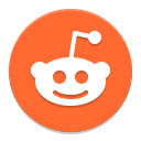 /r/ Reddit Shortcut Chrome extension download