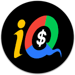 Cover Image of ดาวน์โหลด ค่าใช้จ่าย IQ Money Manager 1.0.9 APK