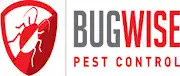 Bugwise Pest Control Logo