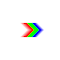 Item logo image for Forwards.Cloud