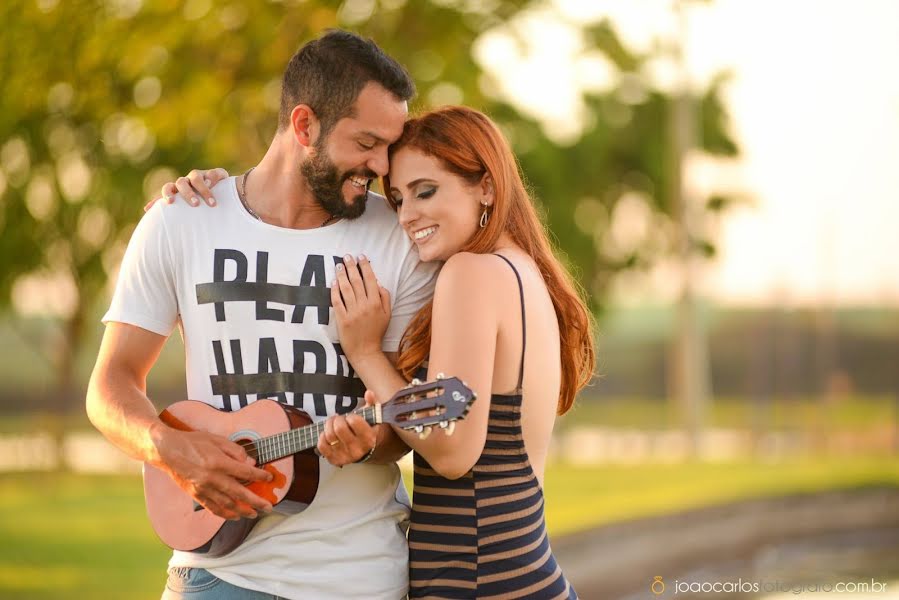 Wedding photographer João Carlos (joaocarlos). Photo of 23 March 2020