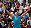 Spijtig nieuws voor de Britse fans van Roland Garros-winnaar Rafael Nadal