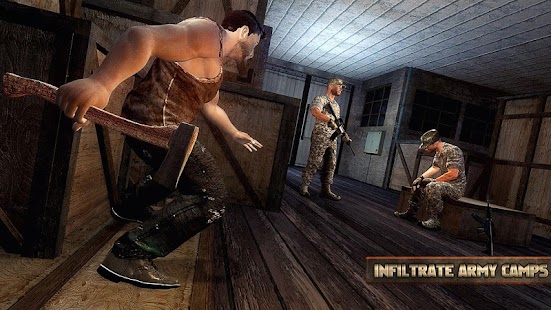 download Kelangsungan hidup Island free