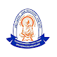 Download RSM SNDP YOGAM ARTS & SCIENCE COLLEGE , KOYILANDY For PC Windows and Mac 1.1