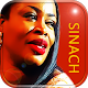 sinach 2019 - best hits without net Install on Windows