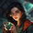 Mystery Files: Hidden Objects icon