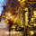 Christmas Lights HD Wallpapers New Tab Theme