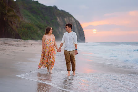 Fotógrafo de bodas Camilo Nivia (camilonivia). Foto del 15 de agosto 2019