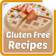 Download Gluten-free Recipes For PC Windows and Mac 1.3