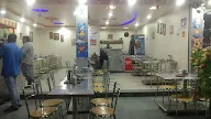 Durga Pav Bhaji and Juice Center photo 1