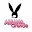 Ariana Grande discography Download on Windows