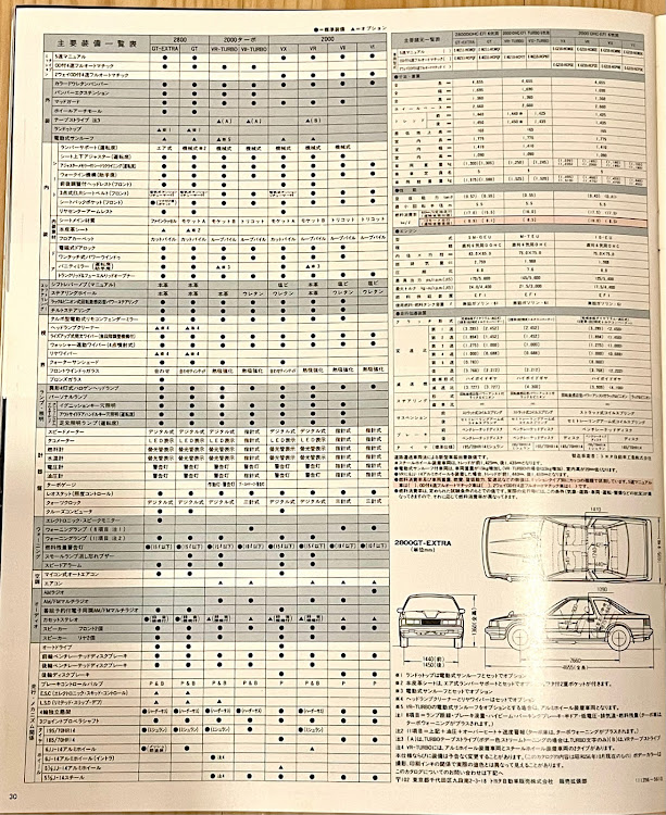 の投稿画像13枚目