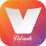 Cover Image of ダウンロード Guide for V free Vid Maite App 3.7 APK