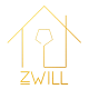 Download Zwill For PC Windows and Mac