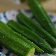 吳萬春蜜餞(武廟店)