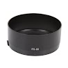 Nắp Che Nắng Ef 50Mm F1.8 Stm Dành Cho Canon Es - 68 Drv