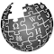 Logoafbeelding van item voor Legacy Wikipedia