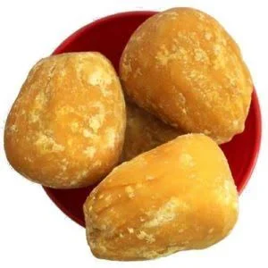 Unbranded Jaggery Gud - 1 kg