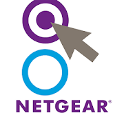 NETGEAR Product Selector  Icon