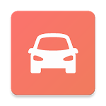 Cover Image of Скачать Splitcar - Gas cost calculator 1.1.1 APK