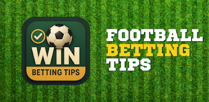 WIN Betting Predictions Screenshot