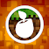 Seeds for Minecraft PE icon