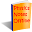 Physics Notes For Class 12 Download on Windows