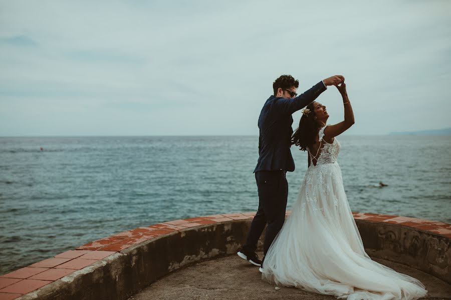 Photographe de mariage Vittoria Panerai (vittoriapanerai). Photo du 13 juillet 2022