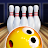 Bowling Club: Realistic 3D PvP icon