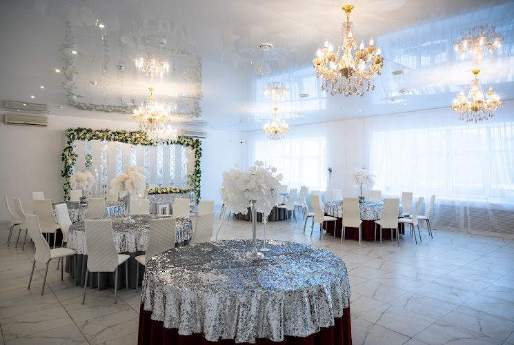Венеция. Diamond