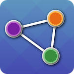 Cover Image of Download Color Net 1.0.3 APK