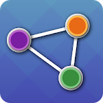 Color Net Apk