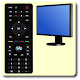 VizRemote (Remote control for Vizio TV) Download on Windows