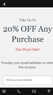 Free Download Greek Star Grill APK for Android