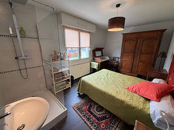 appartement à Aix-les-Bains (73)