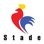 Cover Image of Download Tenis Stade Francais 72 APK