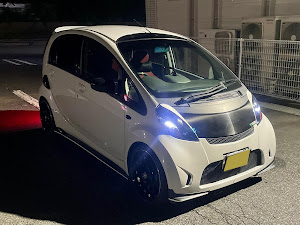 アイのカスタム ドレスアップ情報 2 0件 車のカスタム情報はcartune