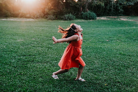 Fotografo di matrimoni Alvaro Tejeda (tejeda). Foto del 16 marzo 2023