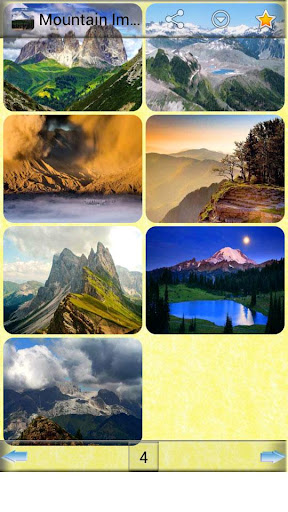 免費下載娛樂APP|Mountain Images app開箱文|APP開箱王