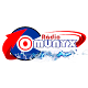Download radiocomunyx.com.br For PC Windows and Mac 1.0
