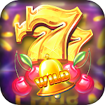 Cover Image of Descargar Maze Spin 6.0 APK