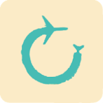 Budget Airlines Booking Apk